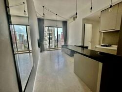 Highline Residences (D3), Condominium #570563881